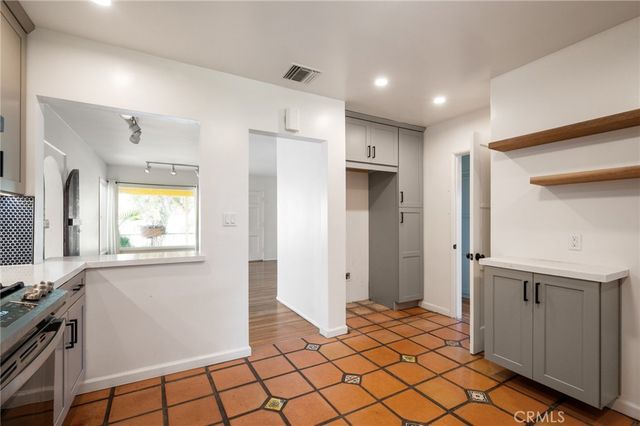 2722 W 146th, Gardena, CA 90249