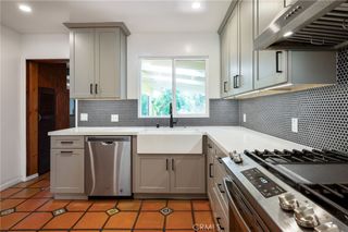 2722 W 146th, Gardena, CA 90249