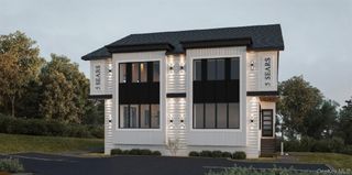 5 Sears Road 101, Monroe, NY 10950