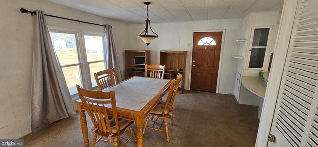 281 WINDING BROOK RUN, North Wales, PA 19454