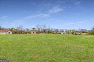 0 Pea Ridge Road (TRACT 2B), Gainesville, GA 30506