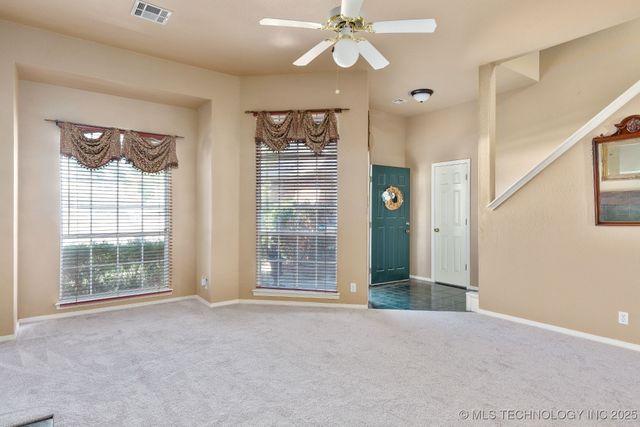4805 W Commercial Street, Broken Arrow, OK 74012
