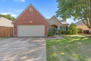 4805 W Commercial Street, Broken Arrow, OK 74012