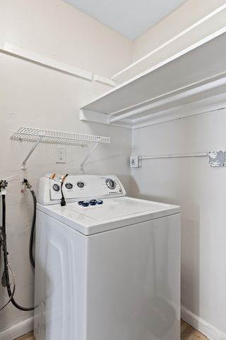 1761 NE 55th Street 3, Fort Lauderdale, FL 33334