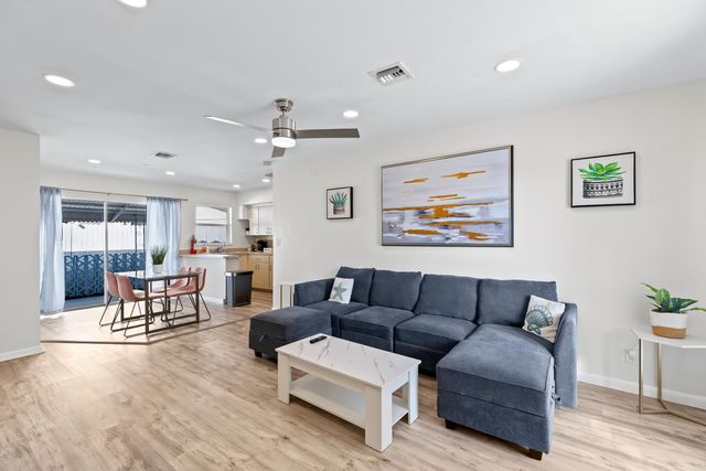 1761 NE 55th Street 3, Fort Lauderdale, FL 33334