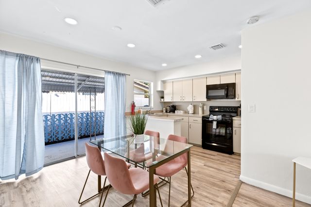 1761 NE 55th Street 3, Fort Lauderdale, FL 33334