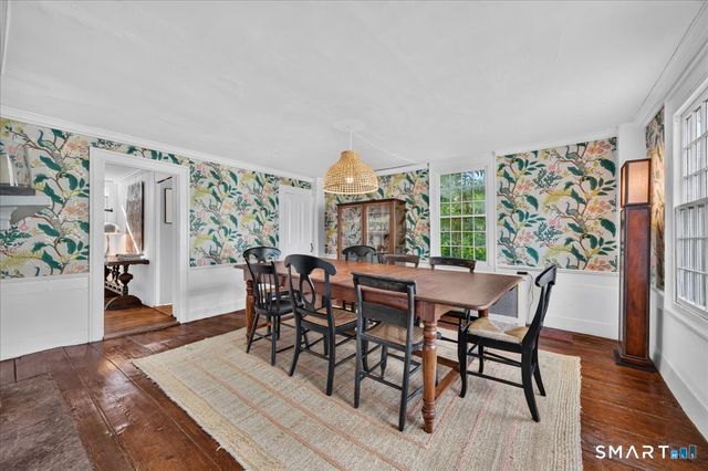 38 South Main Street, Westbrook, CT 06498