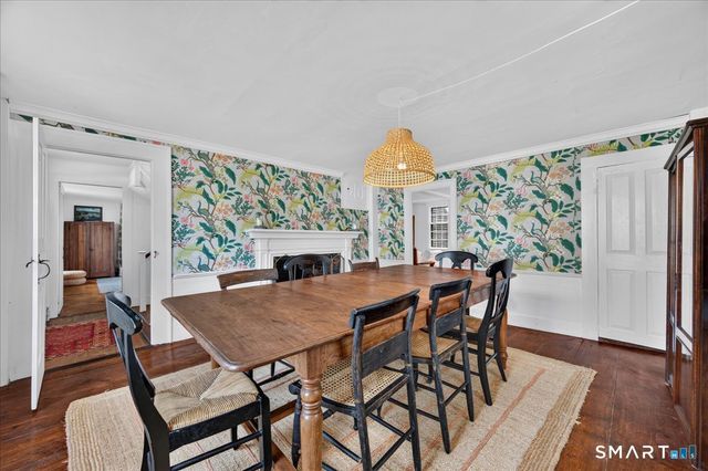 38 South Main Street, Westbrook, CT 06498