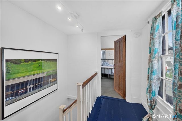 38 South Main Street, Westbrook, CT 06498