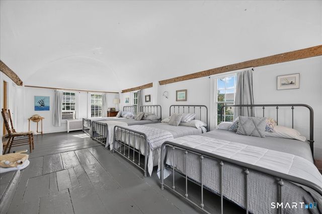 38 South Main Street, Westbrook, CT 06498