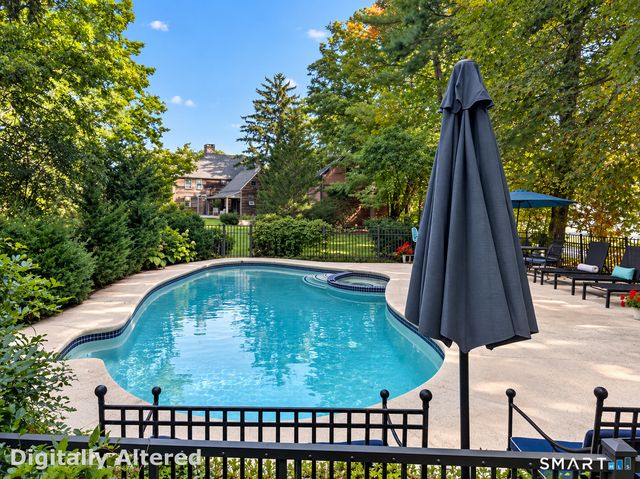 38 South Main Street, Westbrook, CT 06498