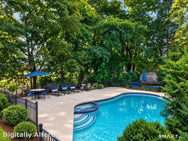 38 South Main Street, Westbrook, CT 06498