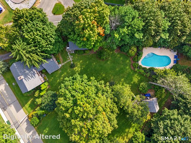 38 South Main Street, Westbrook, CT 06498
