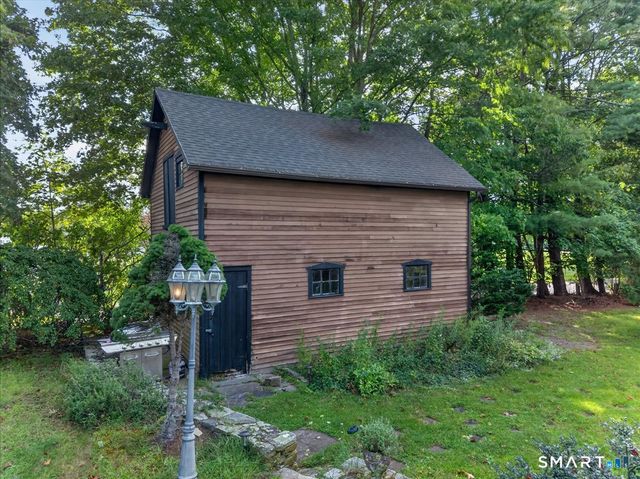 38 South Main Street, Westbrook, CT 06498