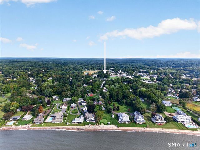 38 South Main Street, Westbrook, CT 06498