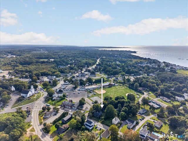 38 South Main Street, Westbrook, CT 06498