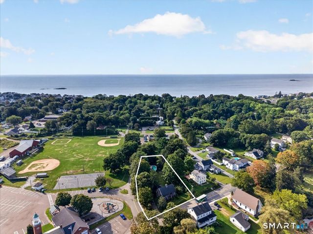 38 South Main Street, Westbrook, CT 06498