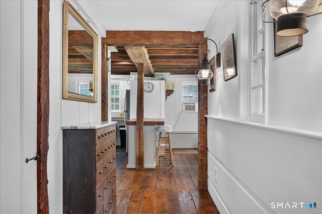 38 South Main Street, Westbrook, CT 06498