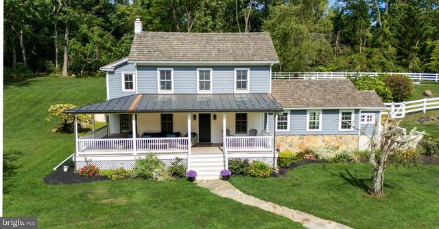 62 WALNUT BANK RD, Glenmoore, PA 19343