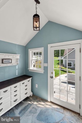 62 WALNUT BANK RD, Glenmoore, PA 19343