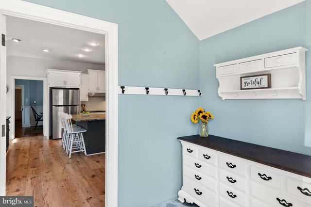 62 WALNUT BANK RD, Glenmoore, PA 19343