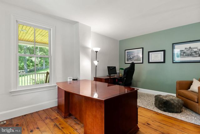 62 WALNUT BANK RD, Glenmoore, PA 19343