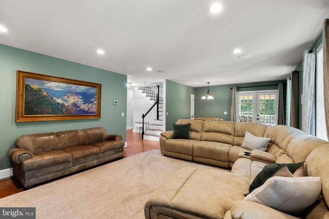 62 WALNUT BANK RD, Glenmoore, PA 19343