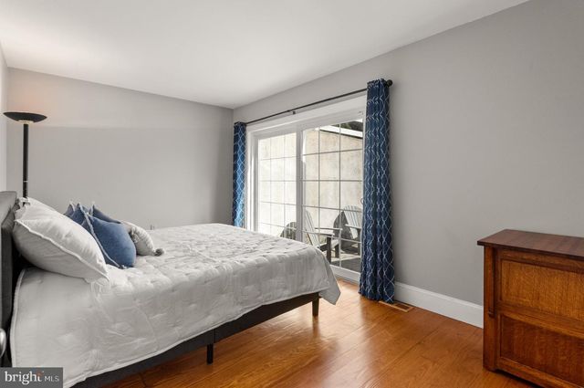 62 WALNUT BANK RD, Glenmoore, PA 19343