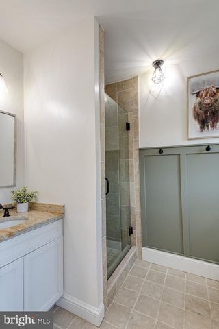 62 WALNUT BANK RD, Glenmoore, PA 19343