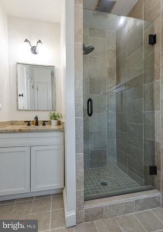 62 WALNUT BANK RD, Glenmoore, PA 19343