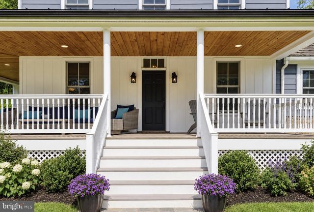 62 WALNUT BANK RD, Glenmoore, PA 19343