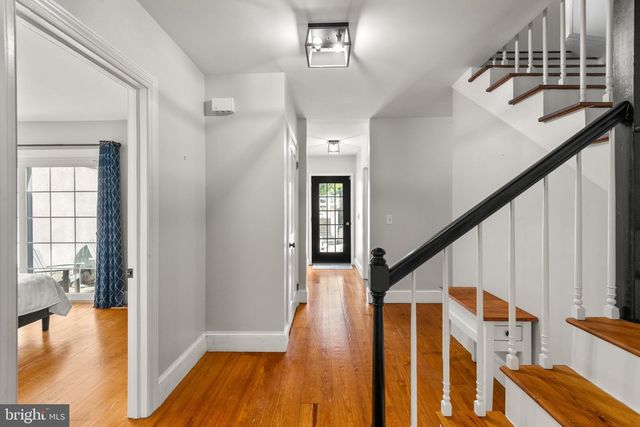 62 WALNUT BANK RD, Glenmoore, PA 19343
