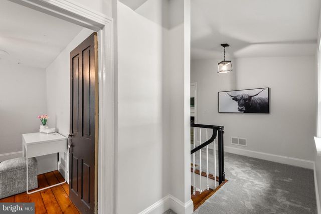 62 WALNUT BANK RD, Glenmoore, PA 19343