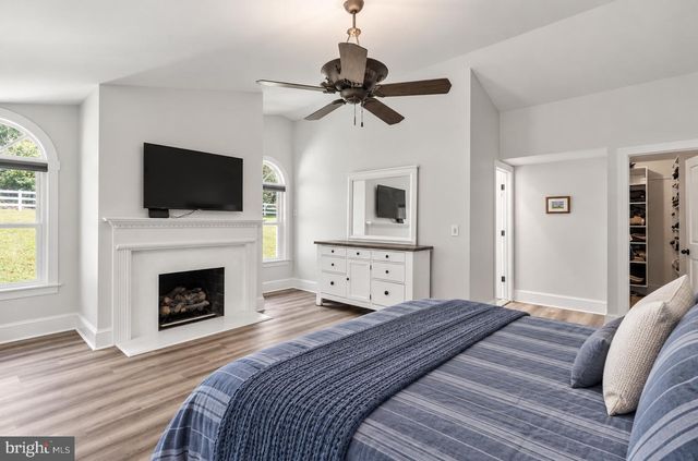 62 WALNUT BANK RD, Glenmoore, PA 19343