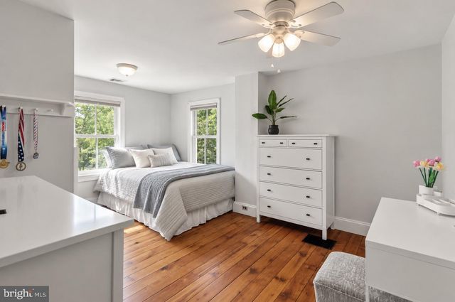 62 WALNUT BANK RD, Glenmoore, PA 19343