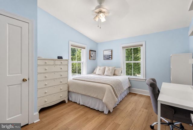 62 WALNUT BANK RD, Glenmoore, PA 19343