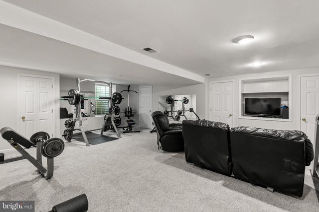 62 WALNUT BANK RD, Glenmoore, PA 19343