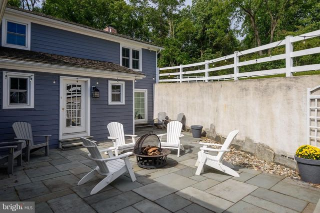 62 WALNUT BANK RD, Glenmoore, PA 19343