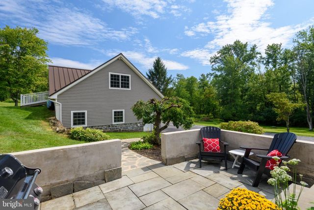 62 WALNUT BANK RD, Glenmoore, PA 19343