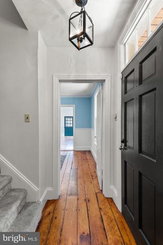 62 WALNUT BANK RD, Glenmoore, PA 19343
