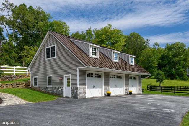 62 WALNUT BANK RD, Glenmoore, PA 19343