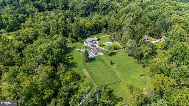 62 WALNUT BANK RD, Glenmoore, PA 19343