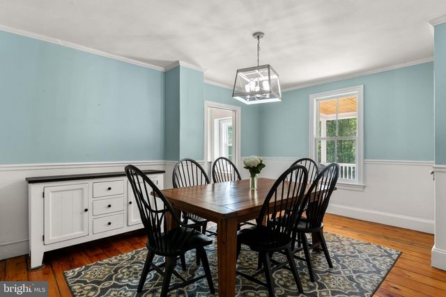 62 WALNUT BANK RD, Glenmoore, PA 19343
