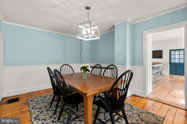 62 WALNUT BANK RD, Glenmoore, PA 19343