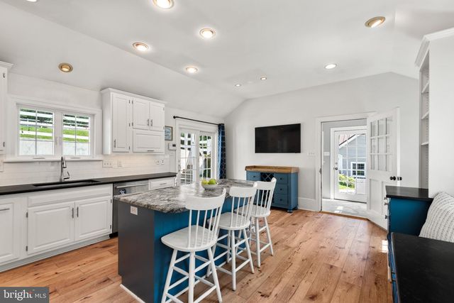 62 WALNUT BANK RD, Glenmoore, PA 19343