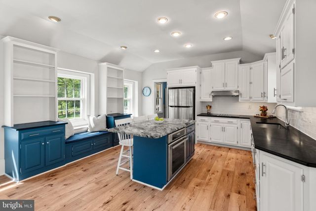62 WALNUT BANK RD, Glenmoore, PA 19343
