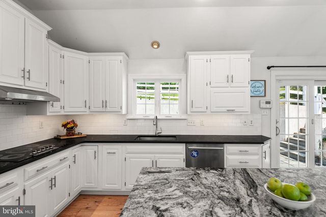 62 WALNUT BANK RD, Glenmoore, PA 19343