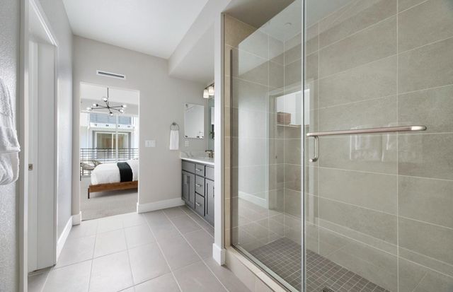 548 Oakdale Way 177-19 Plan 2, San Jose, CA 95117