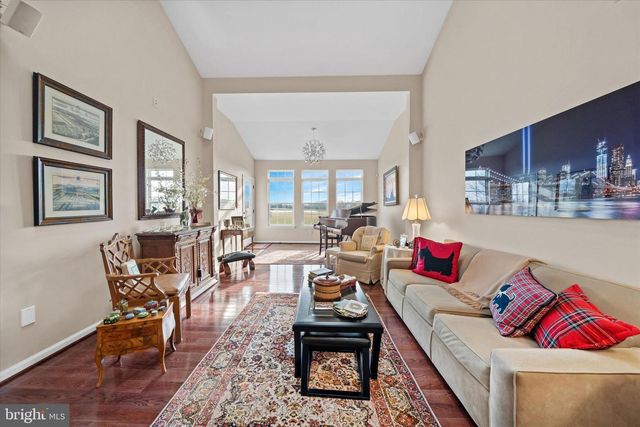 220 AVONBRIDGE DR, Townsend, DE 19734