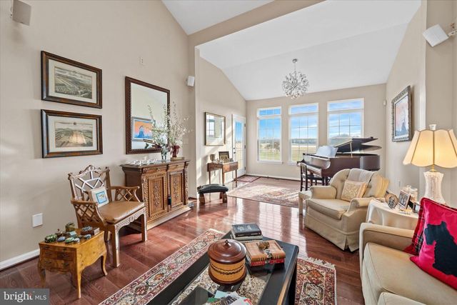 220 AVONBRIDGE DR, Townsend, DE 19734